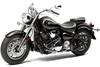Yamaha Road Star S 2013